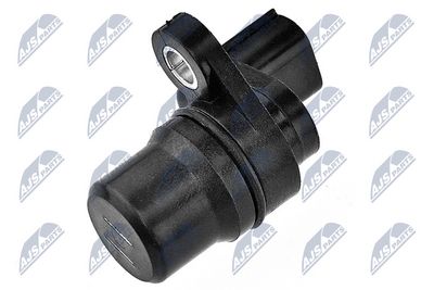 Jutiklis, rato greitis