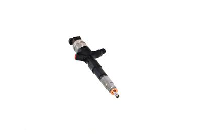 INJECTOR REMANTE 002003002045R 51
