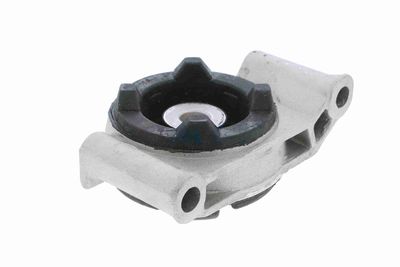 LAGERUNG SCHALTGETRIEBE VAICO V100265 4