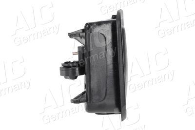 MANER USA ECHIPARE INTERIOARA AIC 75669 2