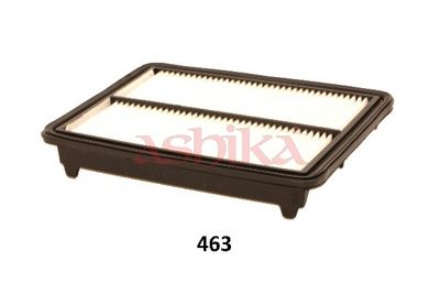 Luftfilter ASHIKA 20-04-463 for HONDA