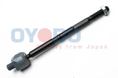 Oyodo 30K4056-OYO Наконечник рулевой тяги для HONDA CR-V IV (RM_) 2.0 AWD (RE5, RM2)