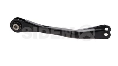 BRAT/BIELETA SUSPENSIE ROATA SIDEM 210474 17