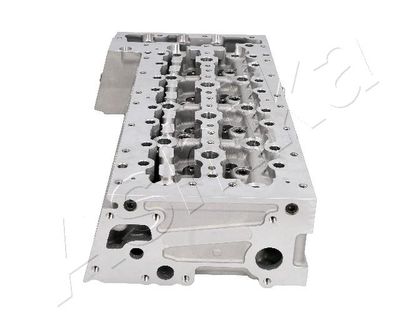 CHIULASA ASHIKA FI11ES 1