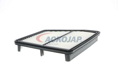 FILTRU AER ACKOJA A510401 27
