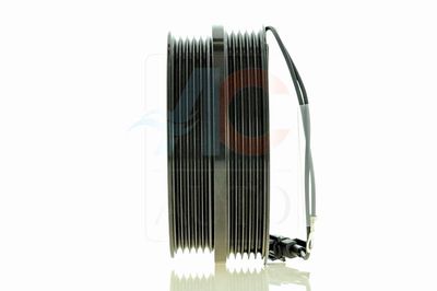 CUPLA MAGNETICA CLIMATIZARE ACAUTO AC06SD81 2