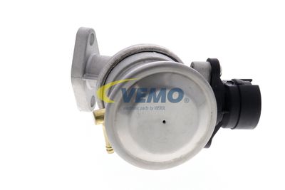 VENTIL SEKUNDäRLUFTSYSTEM VEMO V20660013 22