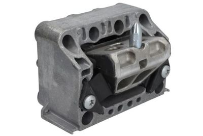 Vorschau Lagerung, Motor