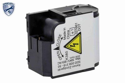 ZüNDGERäT GASENTLADUNGSLAMPE VEMO V10840163 2