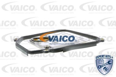 Комплект гидрофильтров, автоматическая коробка передач VAICO V10-0389 для VW CORRADO