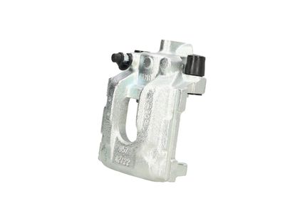 BREMSSATTEL OPTIMAL BC1164L 25