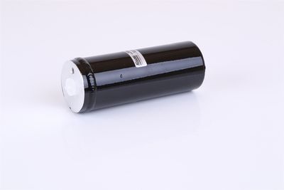 USCATOR AER CONDITIONAT NISSENS 95524 20