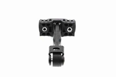 FIXARE USA VAICO V106671 7