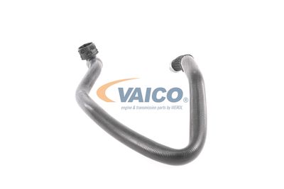 FURTUN RADIATOR VAICO V420868 21