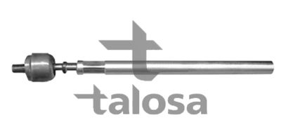 AXIALGELENK SPURSTANGE Talosa 4406410