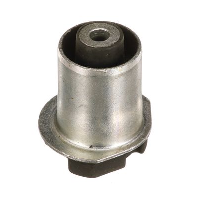 LAGAR SUPORT AX GATES AWS1300 47