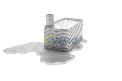 ÖLKüHLER MOTORöL VEMO V40602119 15