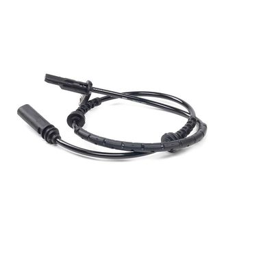 SENZOR TURATIE ROATA DELPHI SS2131112B1 10