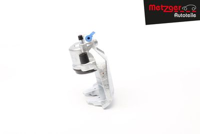BREMSSATTEL METZGER AUTOTEILE 6260018 27