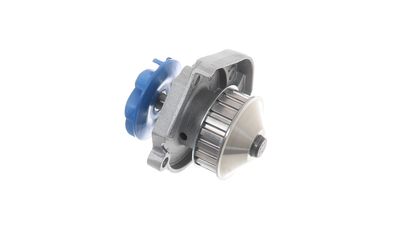 POMPă DE APă RăCIRE MOTOR SKF VKPC82214 7