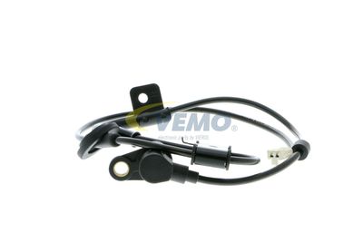 SENZOR TURATIE ROATA VEMO V53720017 50