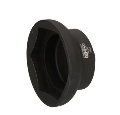 ACHSMUTTERSCHLüSSEL KS TOOLS 4605333 12