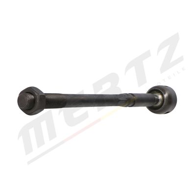 Inner Tie Rod M-S1230