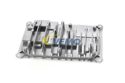UNITATE DE CONTROL LUMINI VEMO V30730323 13