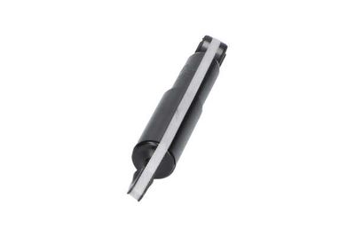 AMORTIZOR Kavo Parts SSA9070 17