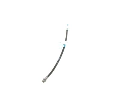 BREMSSCHLAUCH BOSCH 1987481505 12