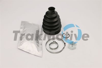 TrakMotive 50-0730 Пыльник шруса  для SUZUKI IGNIS (Сузуки Игнис)