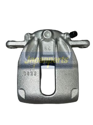 спирачен апарат JAPANPARTS CAL129LJM