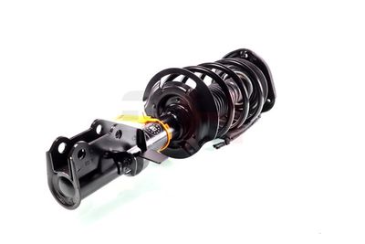 ANSAMBLU TELESCOP ARC GH GH352545C03 43