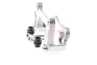 SUPORT ETRIER GH GH463912 48