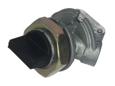 Ventil, sustav komprimiranog zraka PNEUMATICS PN-10150