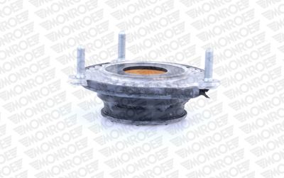 FEDERBEINSTüTZLAGER MONROE MK324 2