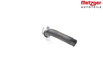 FURTUN RADIATOR METZGER AUTOTEILE 2422504 25
