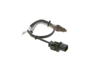 SONDA LAMBDA BOSCH 0258037010 24