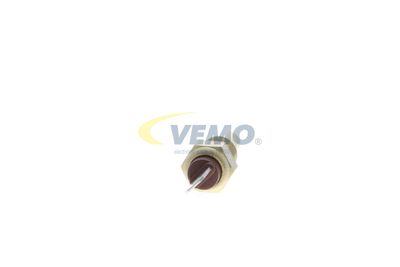 SENZOR TEMPERATURA LICHID DE RACIRE VEMO V37720002 41