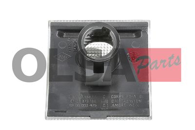 SEMNALIZATOR AIC 72177 1