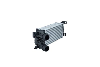INTERCOOLER COMPRESOR NRF 309153 38