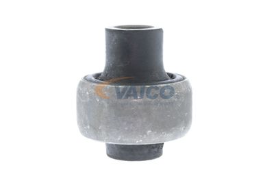 LAGERUNG LENKER VAICO V500073 15
