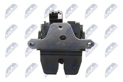 INCUIETOARE HAION NTY EZCVV008 3