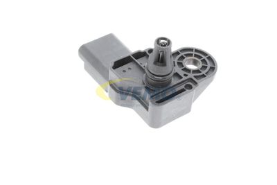 LUFTDRUCKSENSOR HöHENANPASSUNG VEMO V20725209 19