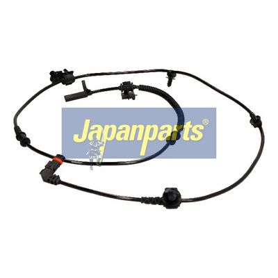 Senzor, turatie roata JAPANPARTS ABS-914