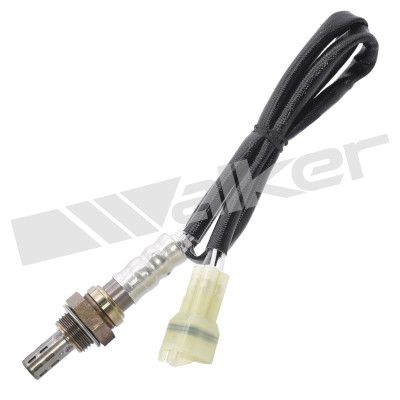 WALKER PRODUCTS 250-24407 Лямбда-зонд  для SUZUKI GRAND VITARA I (FT, HT) 2.5 V6 24V 4x4 (TD62, SQ 625)