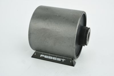 SUPORT TRAPEZ FEBEST MZAB016 5