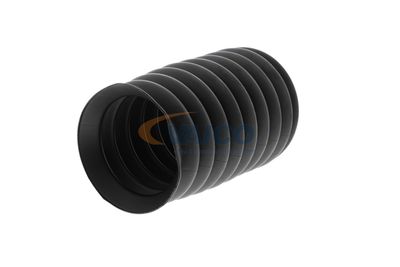 CAPAC PROTECTIE/BURDUF AMORTIZOR VAICO V306033 52