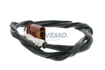 SONDA LAMBDA VEMO V10760059 41