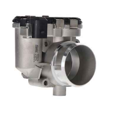 DROSSELKLAPPENSTUTZEN NISSENS 955079 38